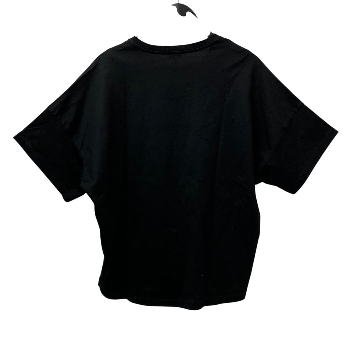 TシャツS359341XA4