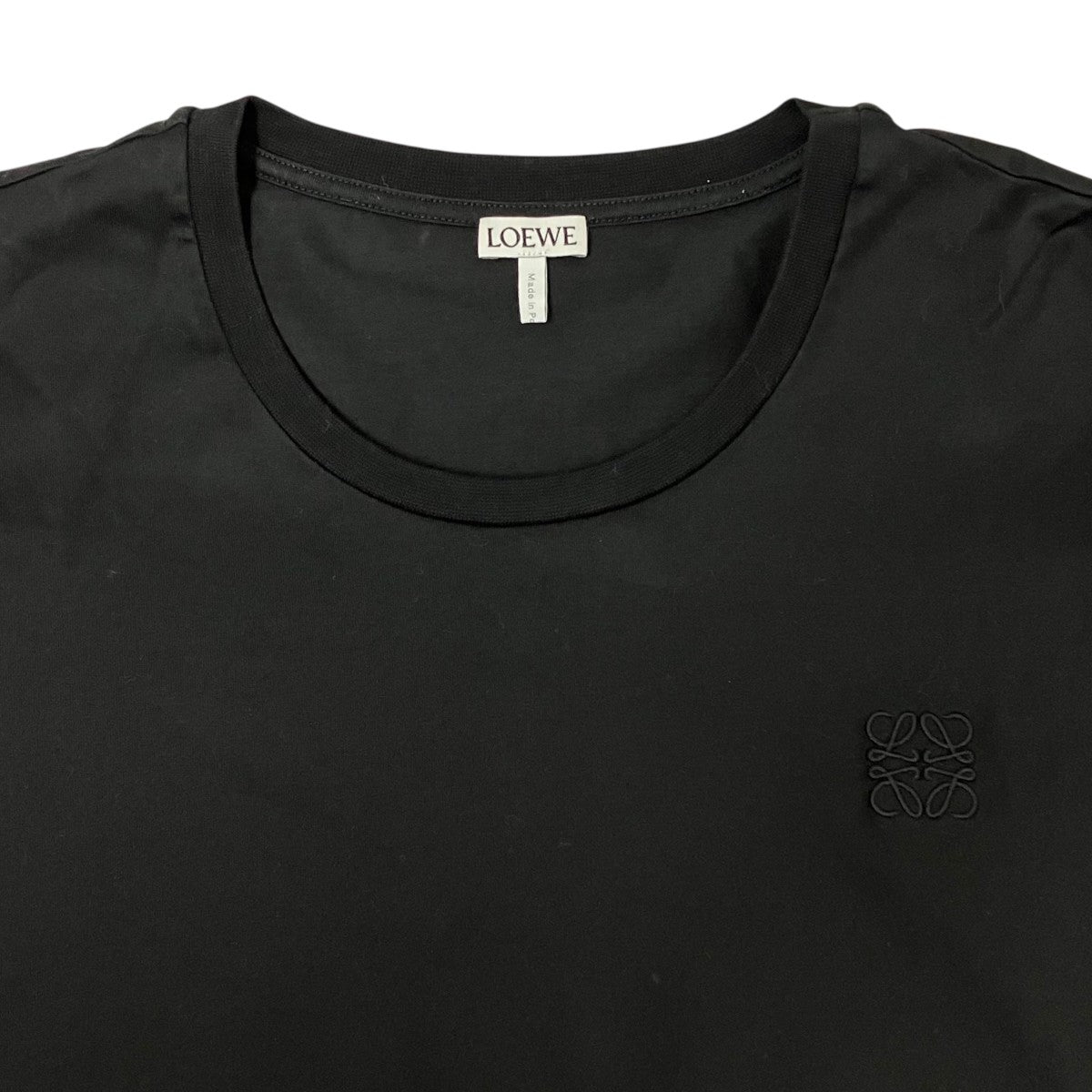 TシャツS359341XA4