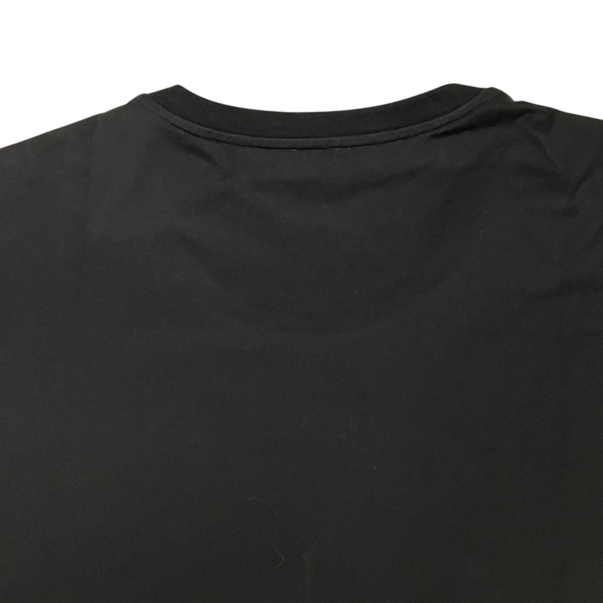 TシャツS359341XA4