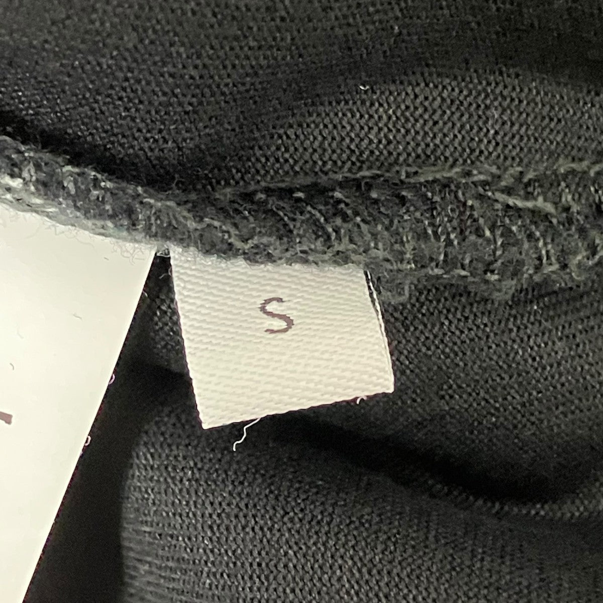 TシャツS359341XA4
