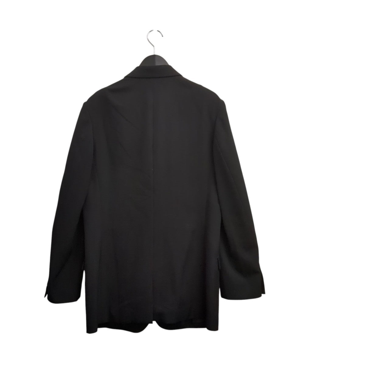Y’S for men 23AWジャケットMJ-J04-134 古着・中古-2枚目のアイテム画像