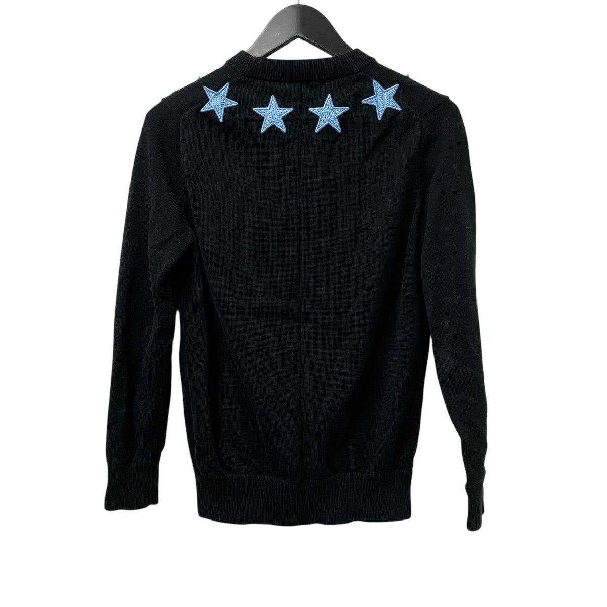 STAR CREW NECKスウェットBM900D4Y0B