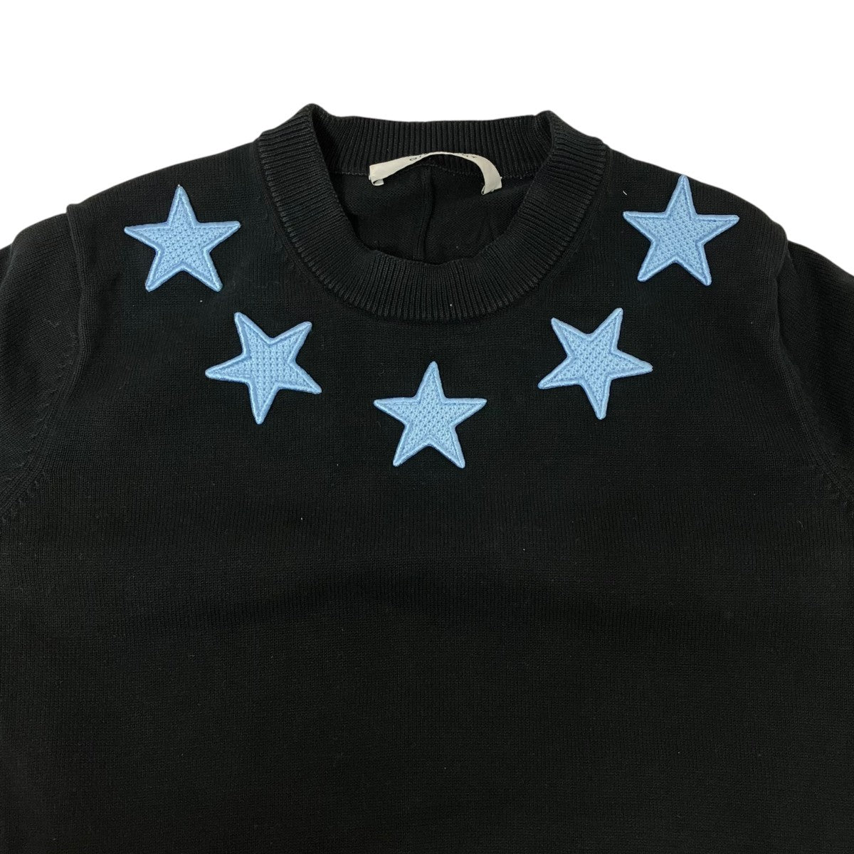 STAR CREW NECKスウェットBM900D4Y0B