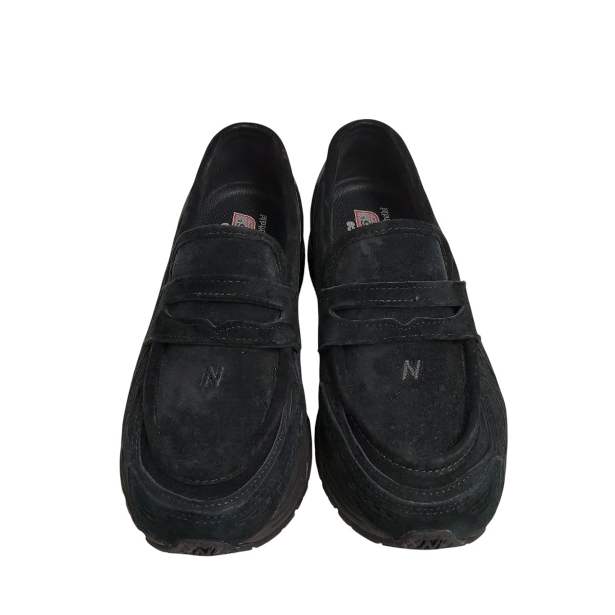 スニーカーU1906LNT