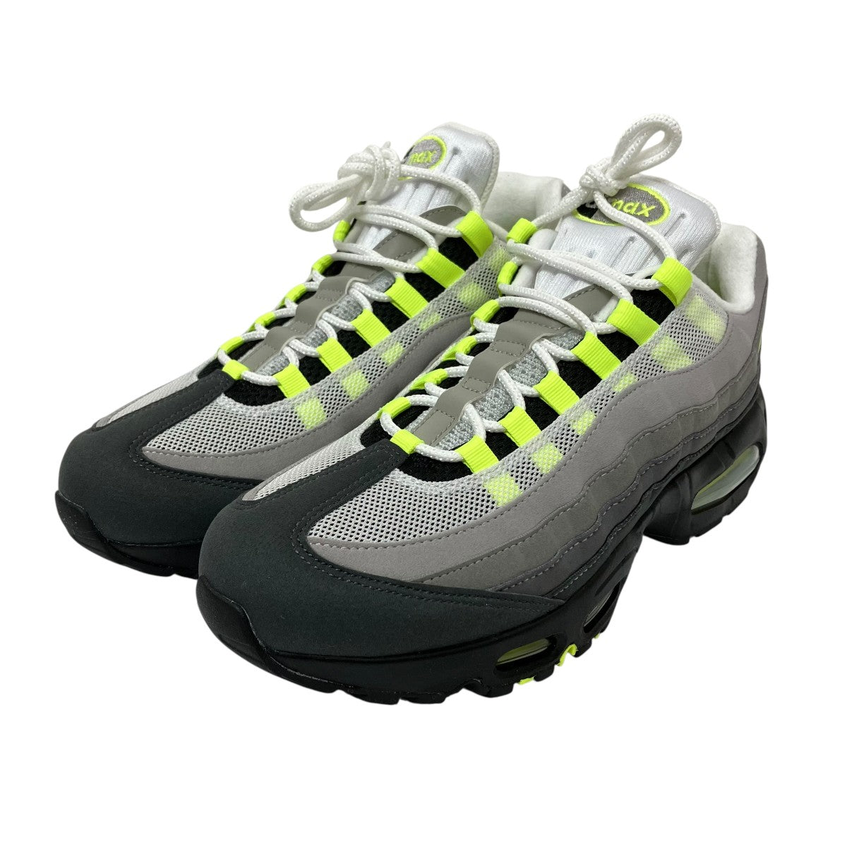 スニーカーHM4740-001
