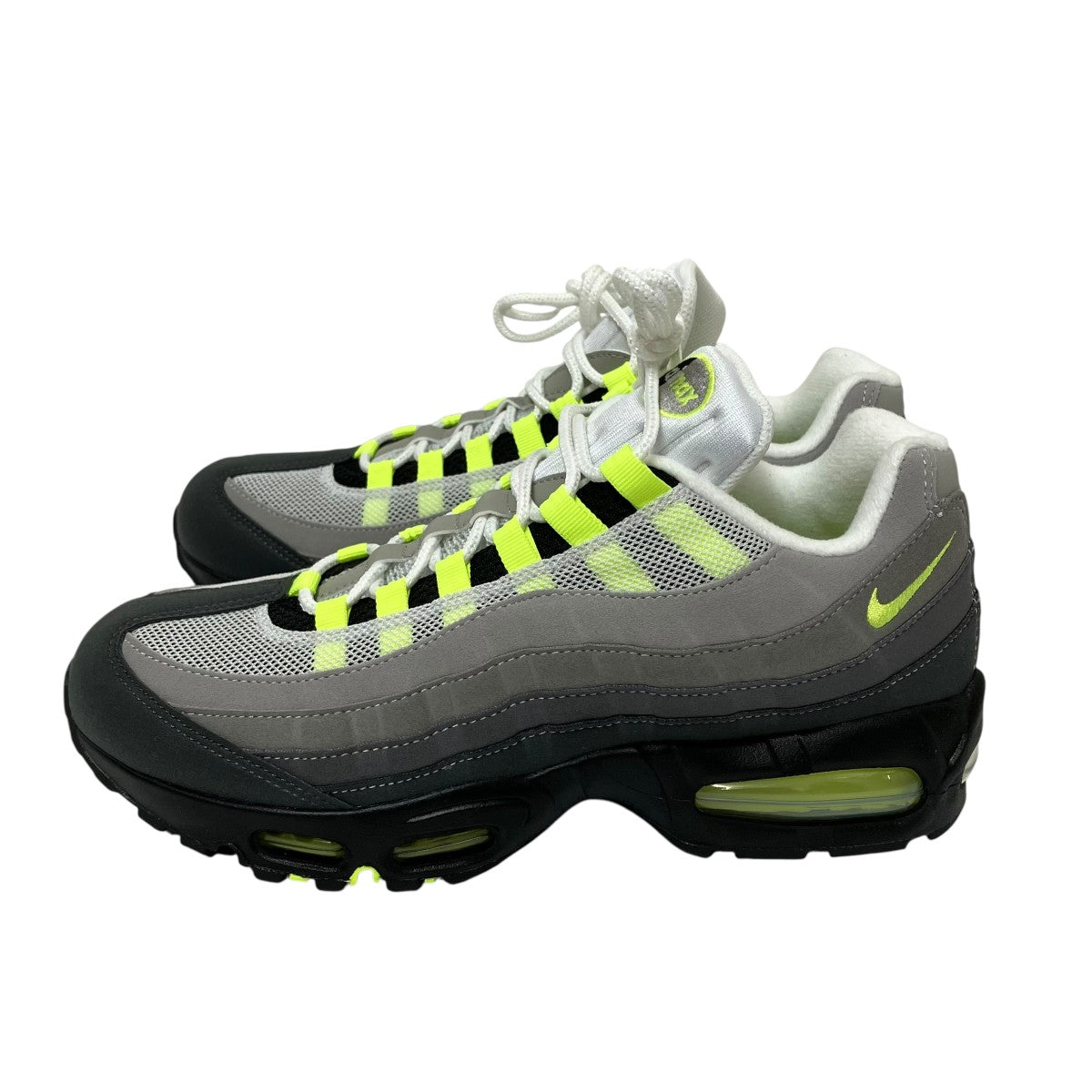 スニーカーHM4740-001