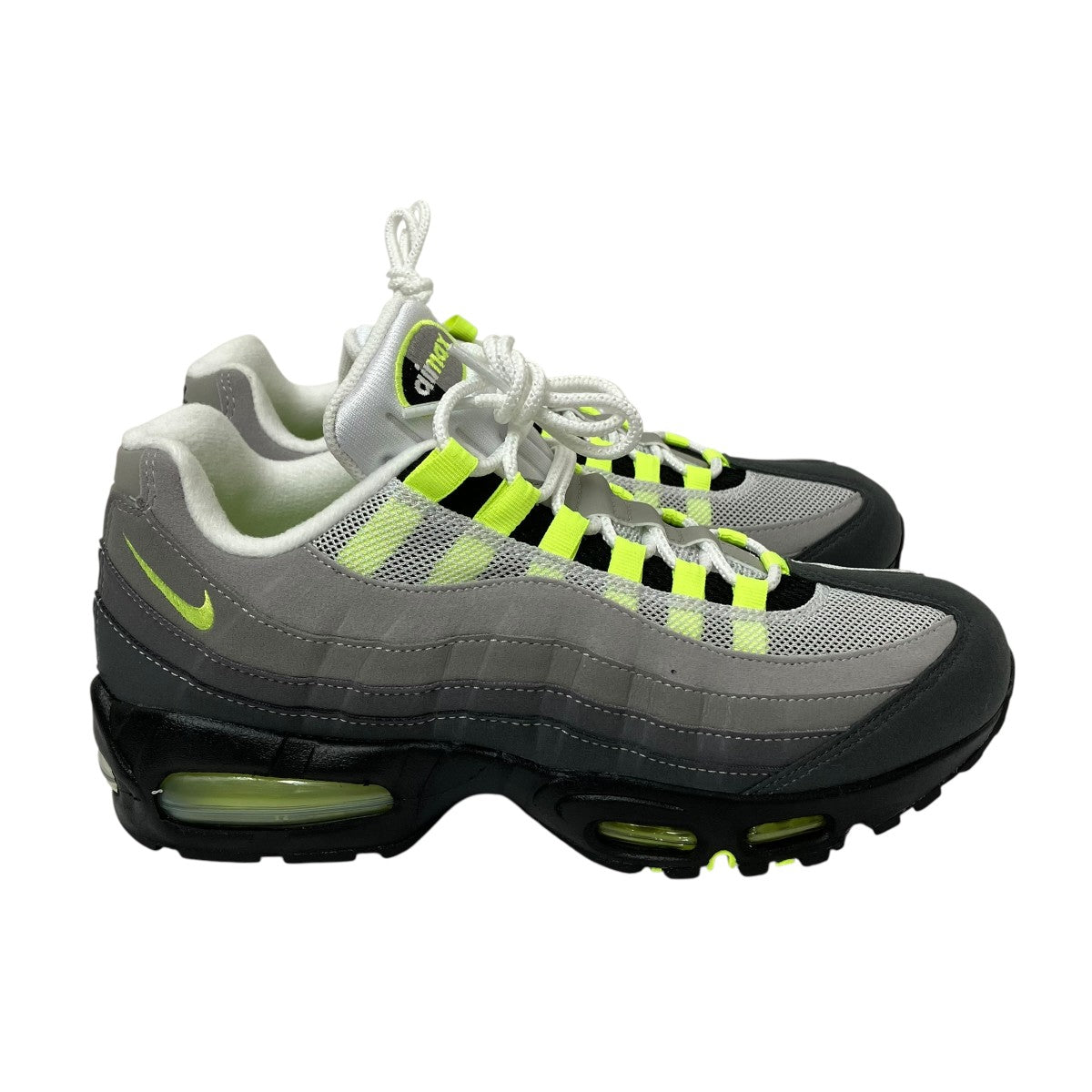 スニーカーHM4740-001