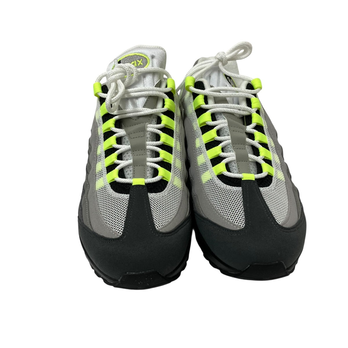 スニーカーHM4740-001