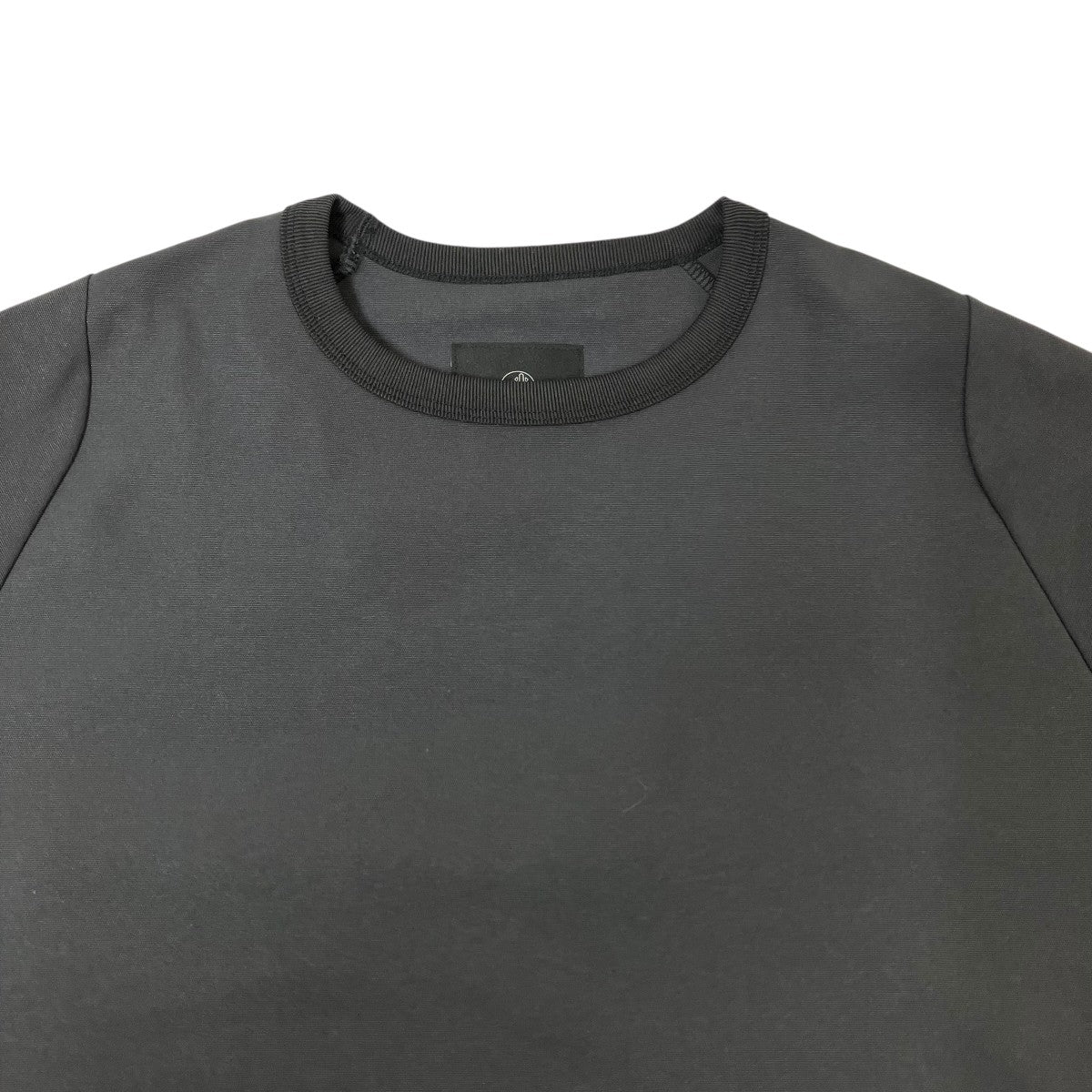 cartridge sweater MS長袖シャツtt-SWT-MS