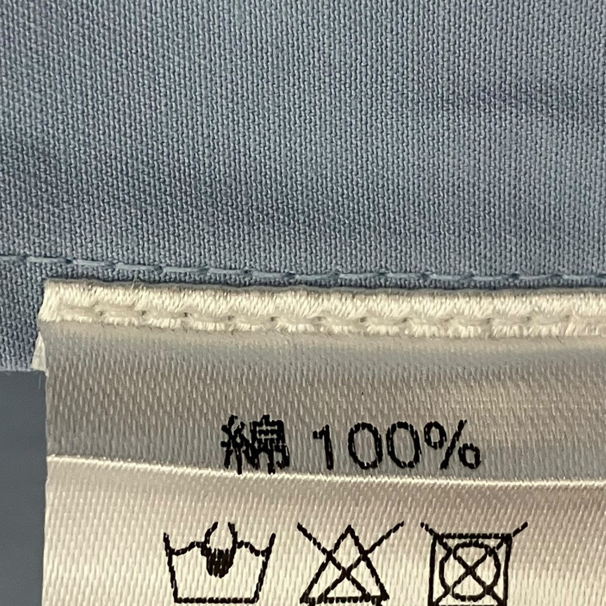 DYNAMIC OVERSHIRTシャツジャケット