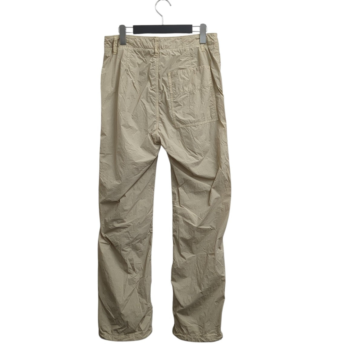 STONE ISLAND パンツK1S153100012 古着・中古-2枚目のアイテム画像