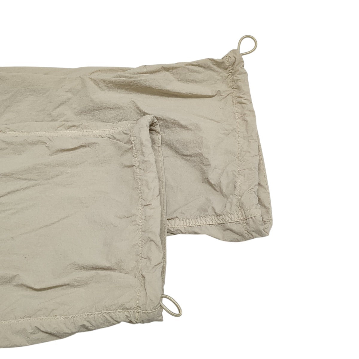 STONE ISLAND パンツK1S153100012 古着・中古-6枚目のアイテム画像