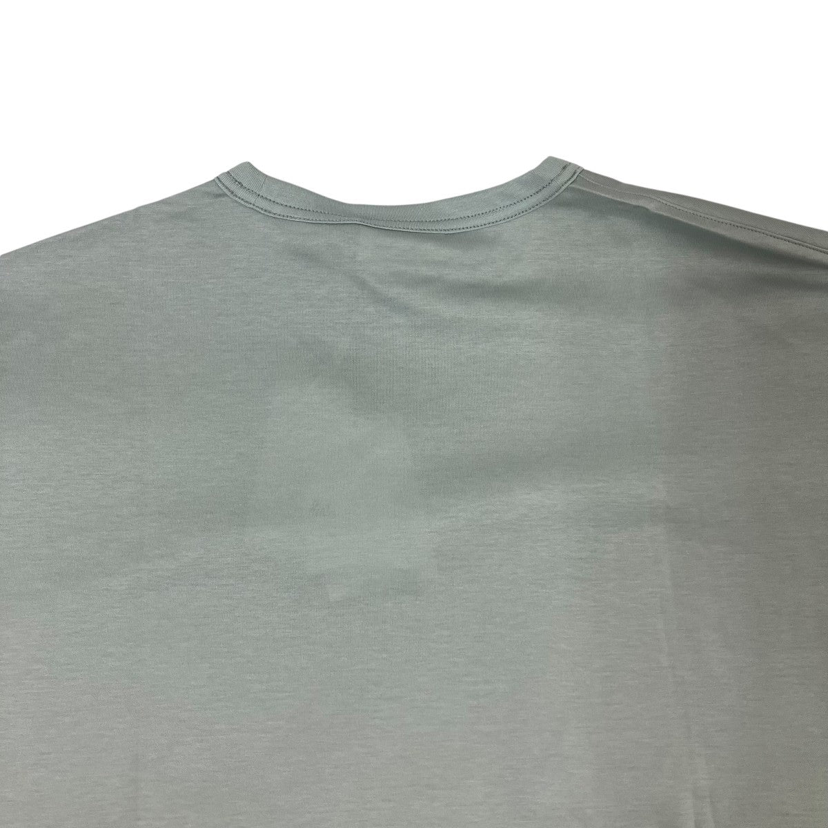 THE OVER SIZE T-SHIRT半袖Tシャツ26SS-RECS-516-J