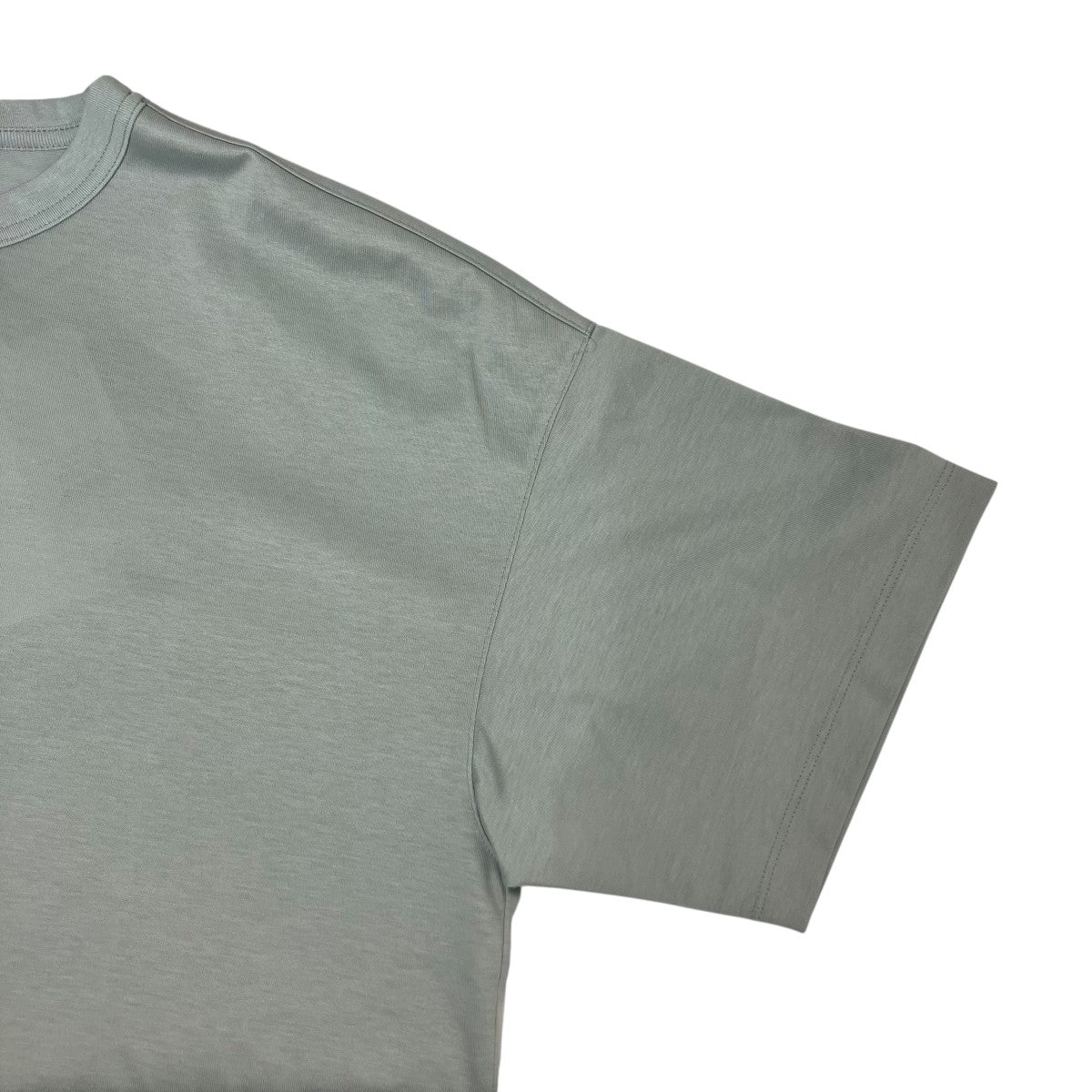 THE OVER SIZE T-SHIRT半袖Tシャツ26SS-RECS-516-J