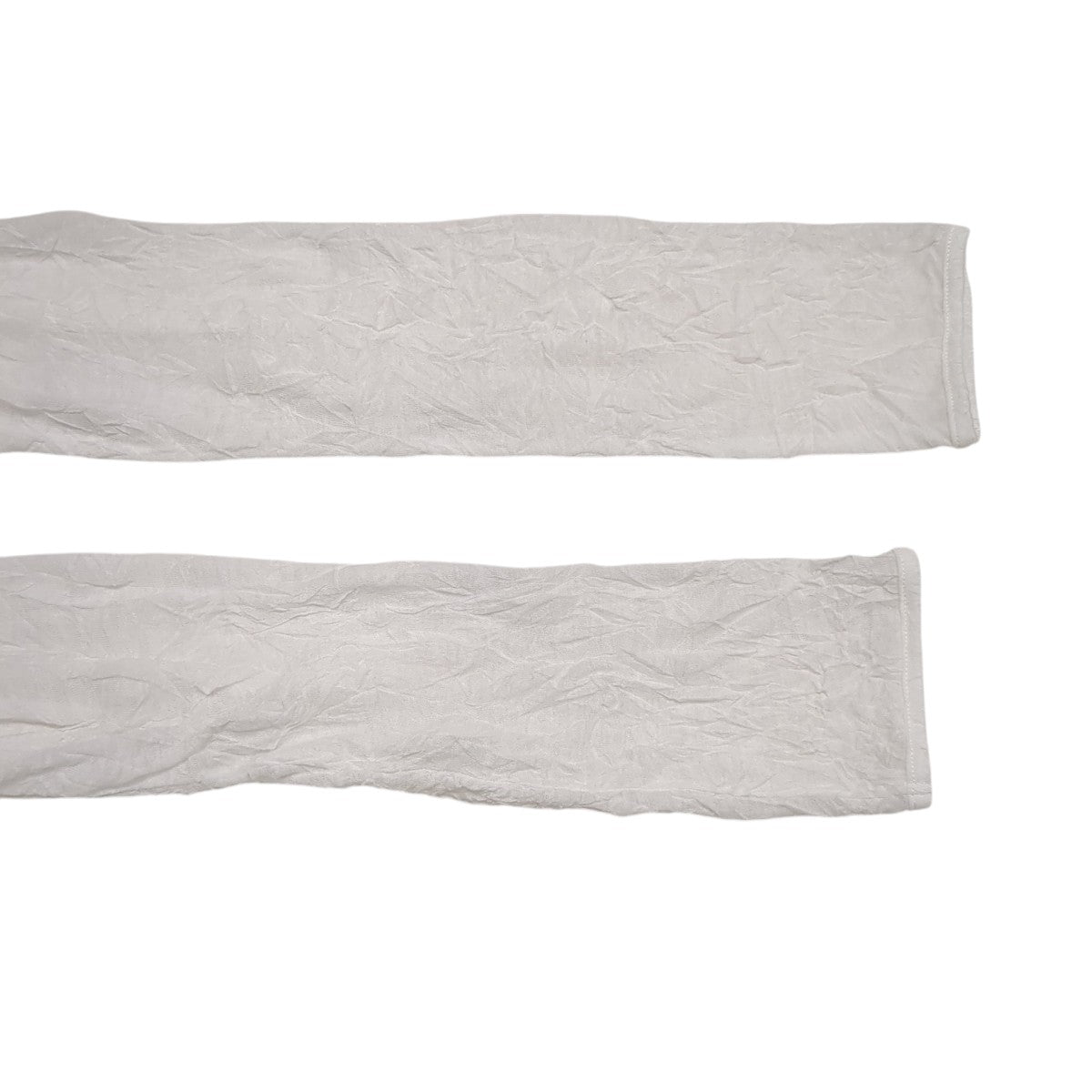 LIMI feu WASHER PLAIN STITCH CARDIGAN WITH RIBBONブラウスLP-T09-933 古着・中古-5枚目のアイテム画像