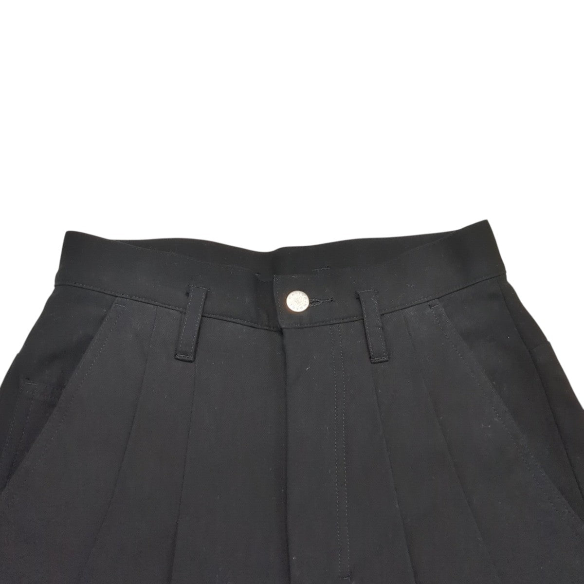 パンツ2502SK68