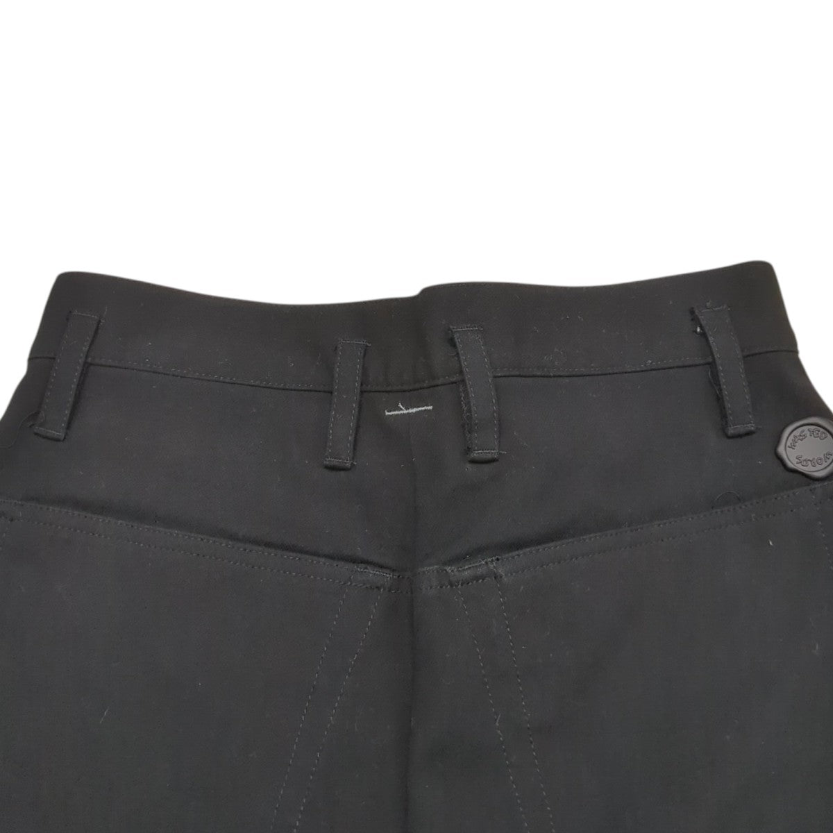 パンツ2502SK68