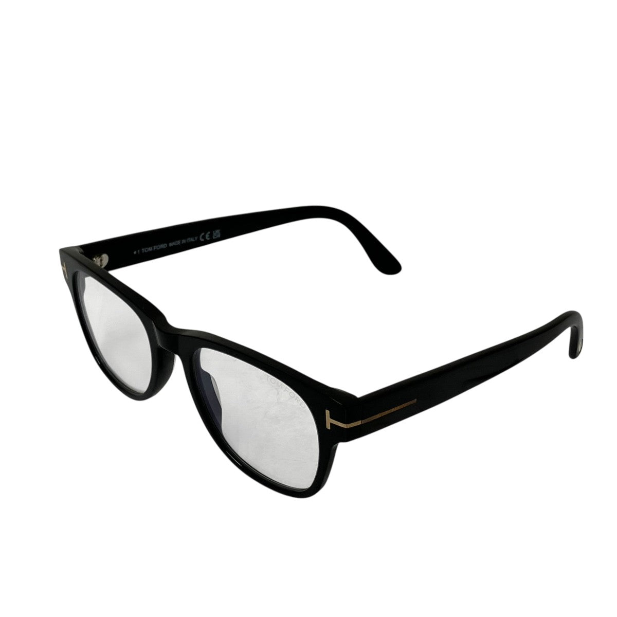 サングラスTF5898-B