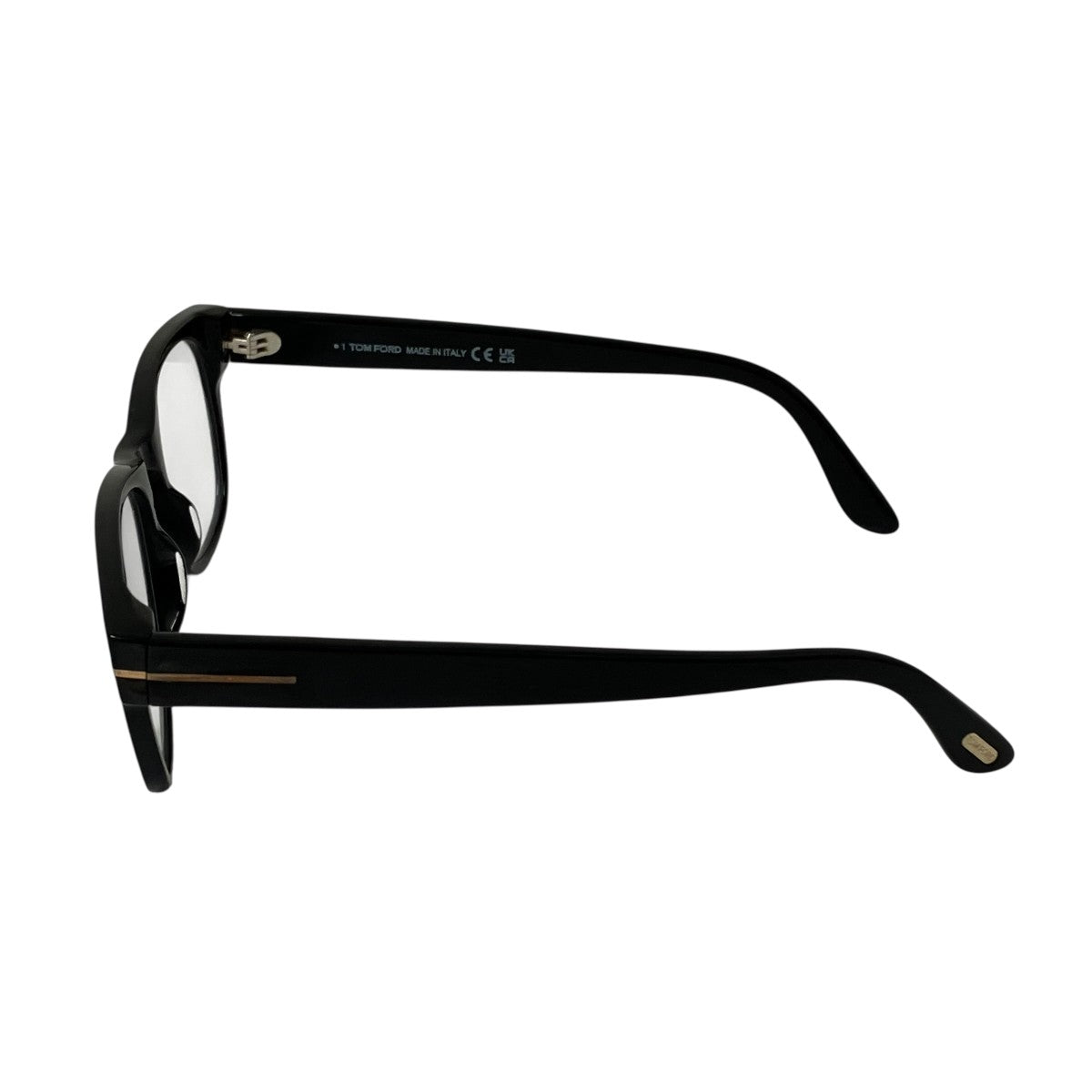 サングラスTF5898-B