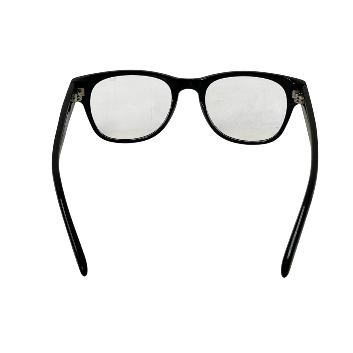 サングラスTF5898-B