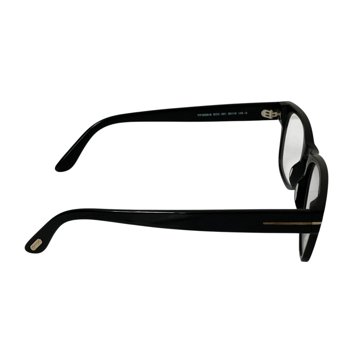 サングラスTF5898-B
