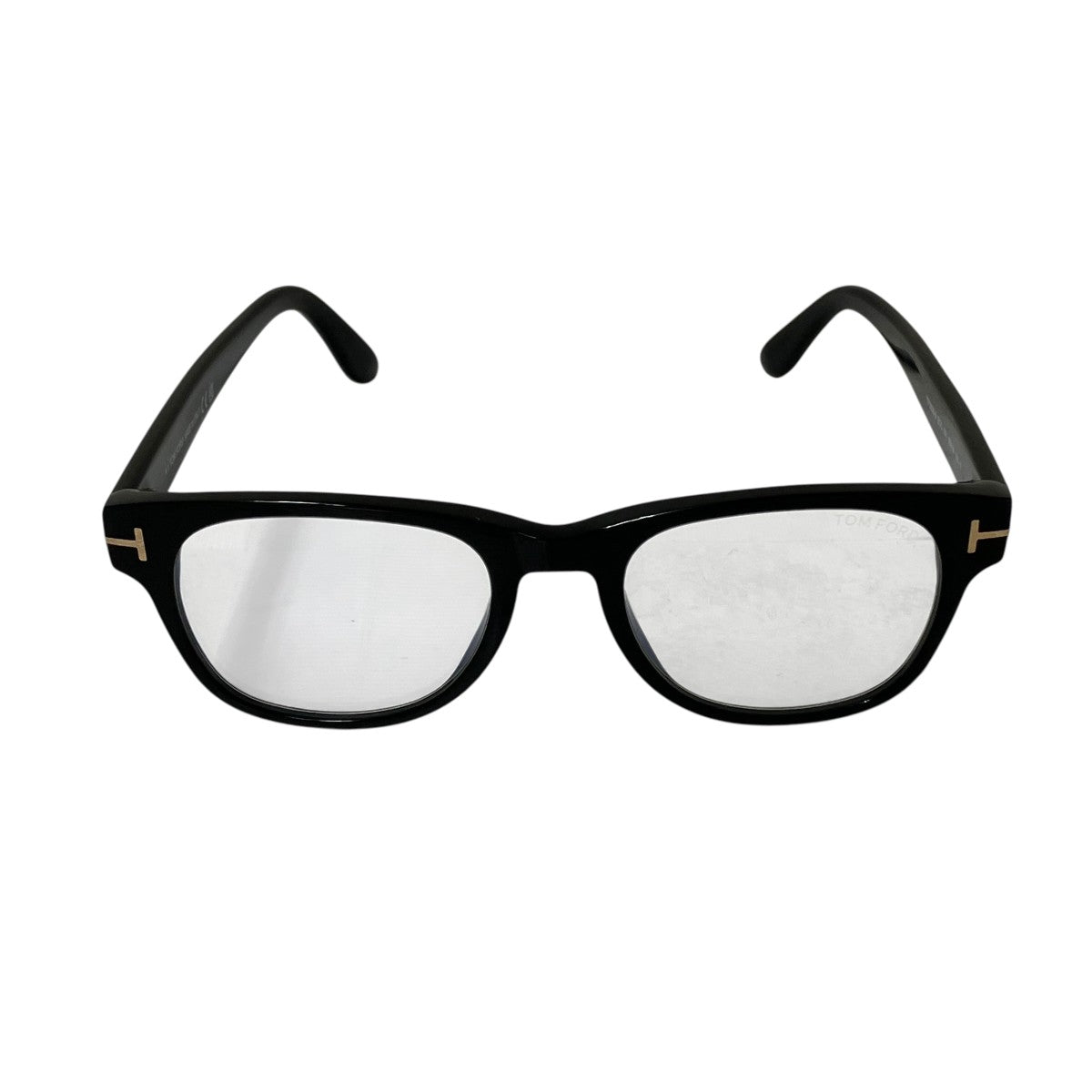 サングラスTF5898-B