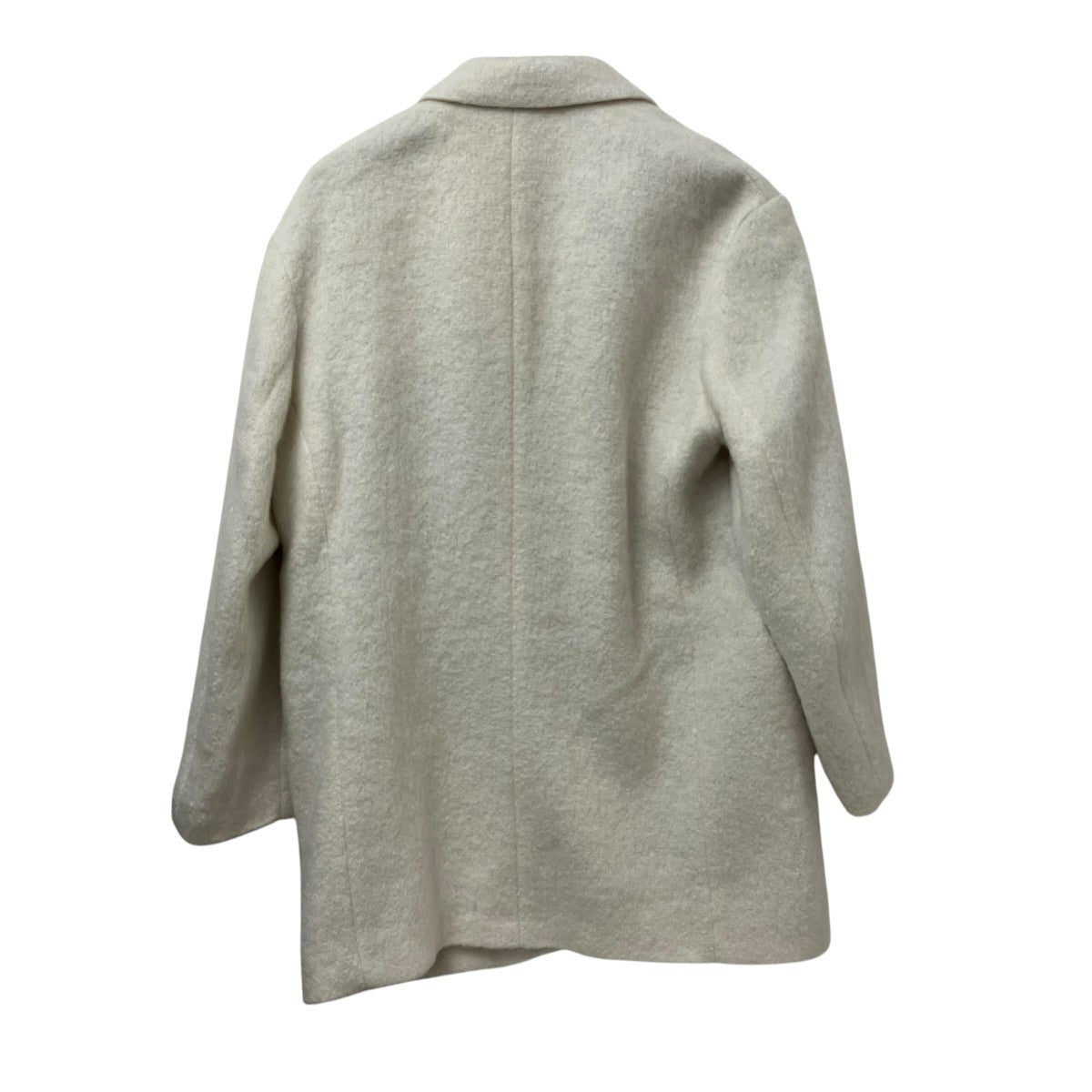 ショートコート1622-260-1030-0350