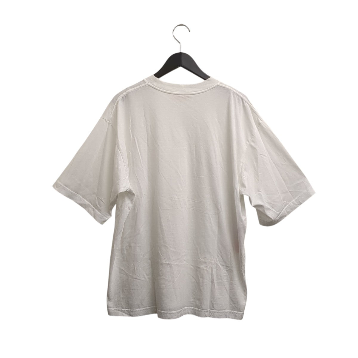 MARNI TシャツHUMU0223X5 古着・中古-2枚目のアイテム画像
