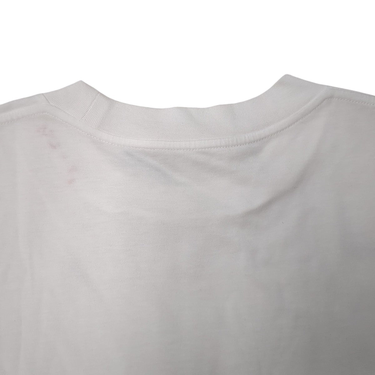 MARNI TシャツHUMU0223X5 古着・中古-4枚目のアイテム画像