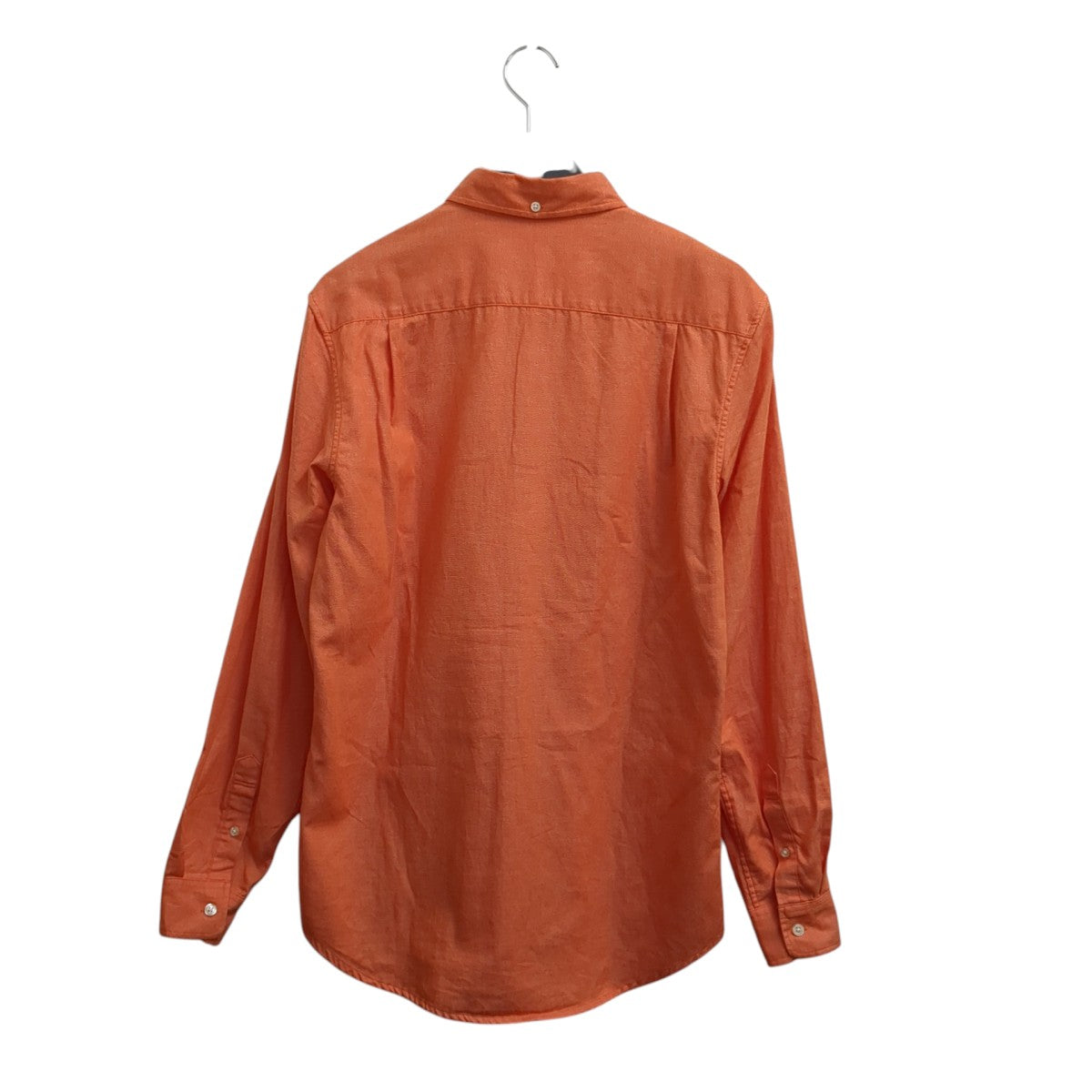 Supreme 長袖シャツ 古着・中古-2枚目のアイテム画像