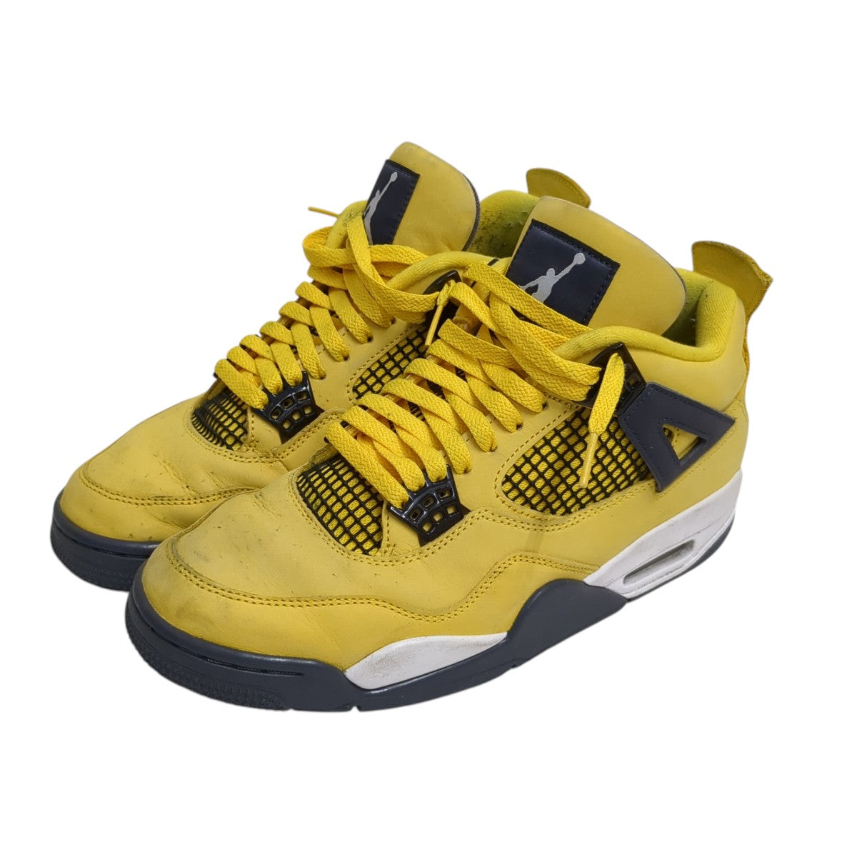 AIR JORDANスニーカーCT8527-700