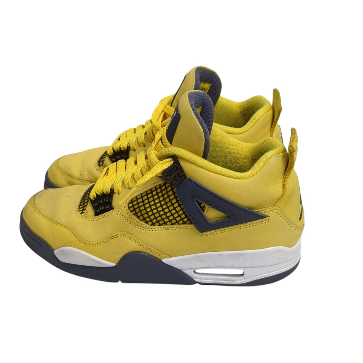 AIR JORDANスニーカーCT8527-700