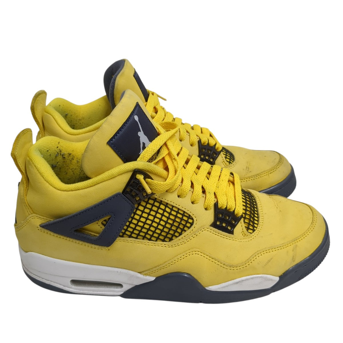 AIR JORDANスニーカーCT8527-700