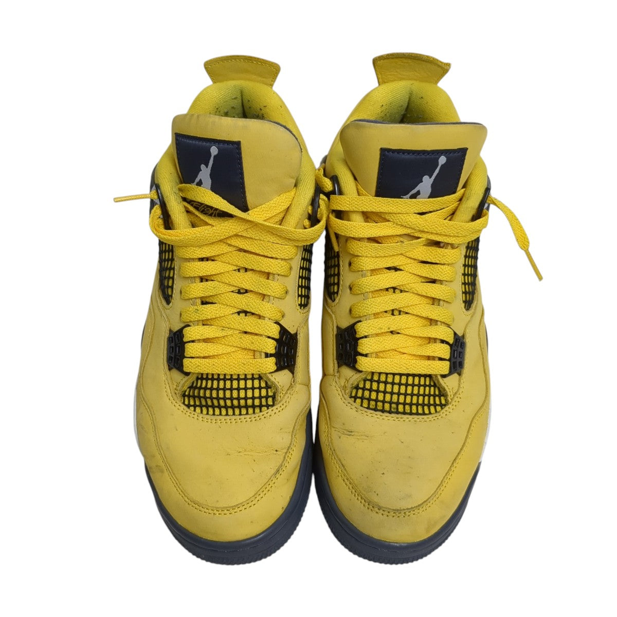 AIR JORDANスニーカーCT8527-700