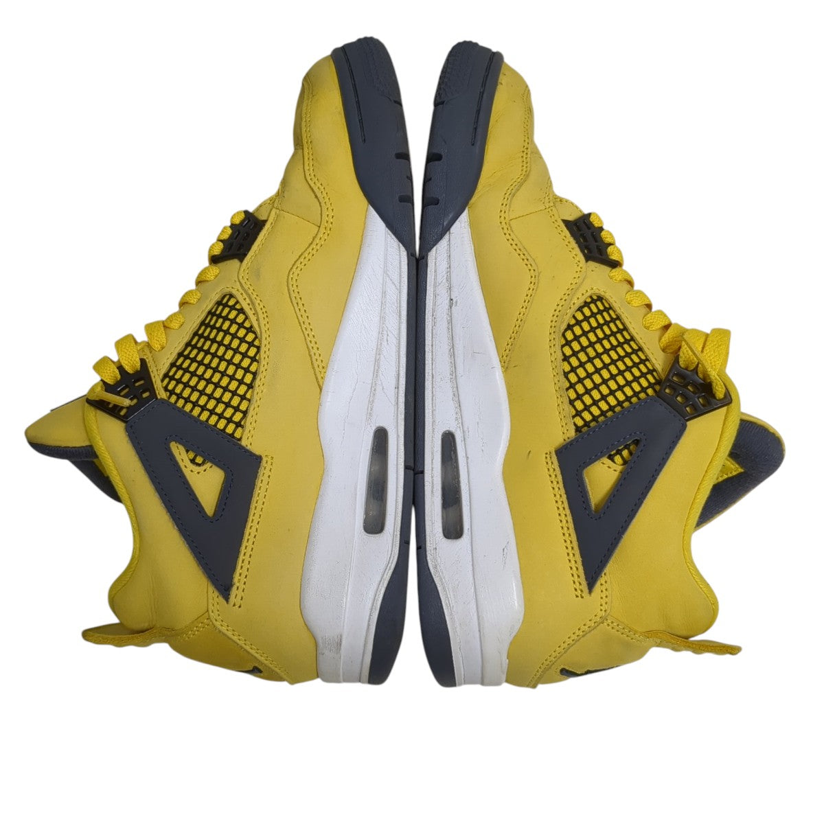 AIR JORDANスニーカーCT8527-700