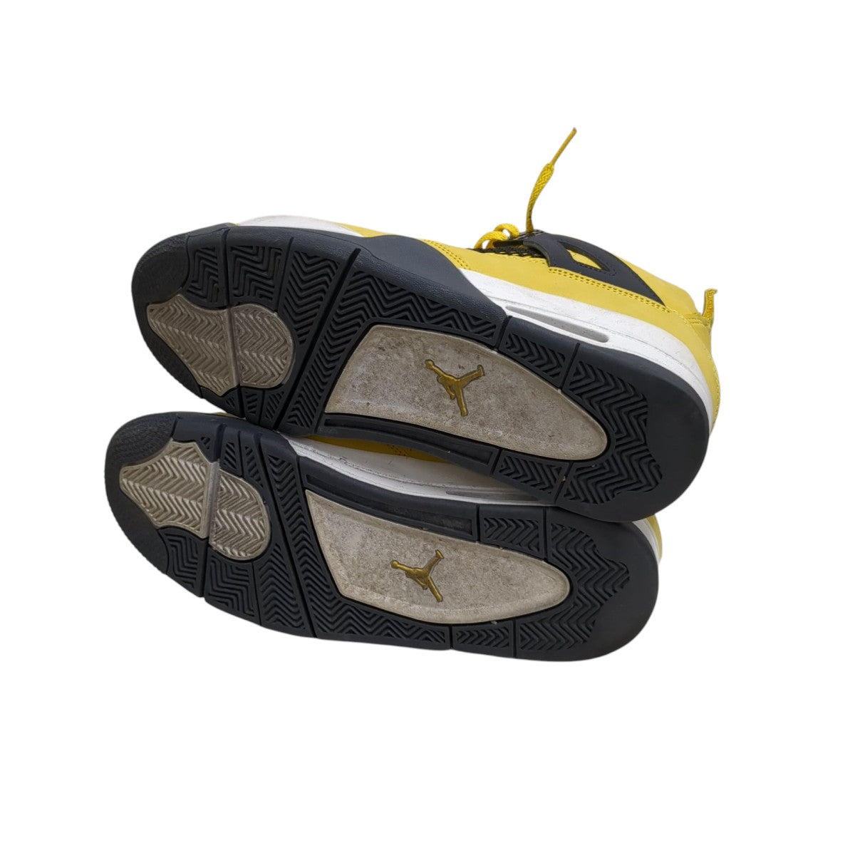 AIR JORDANスニーカーCT8527-700