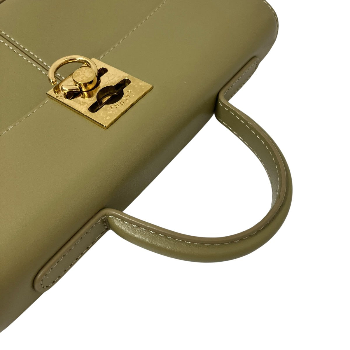 STANCE WALLETハンドバッグ