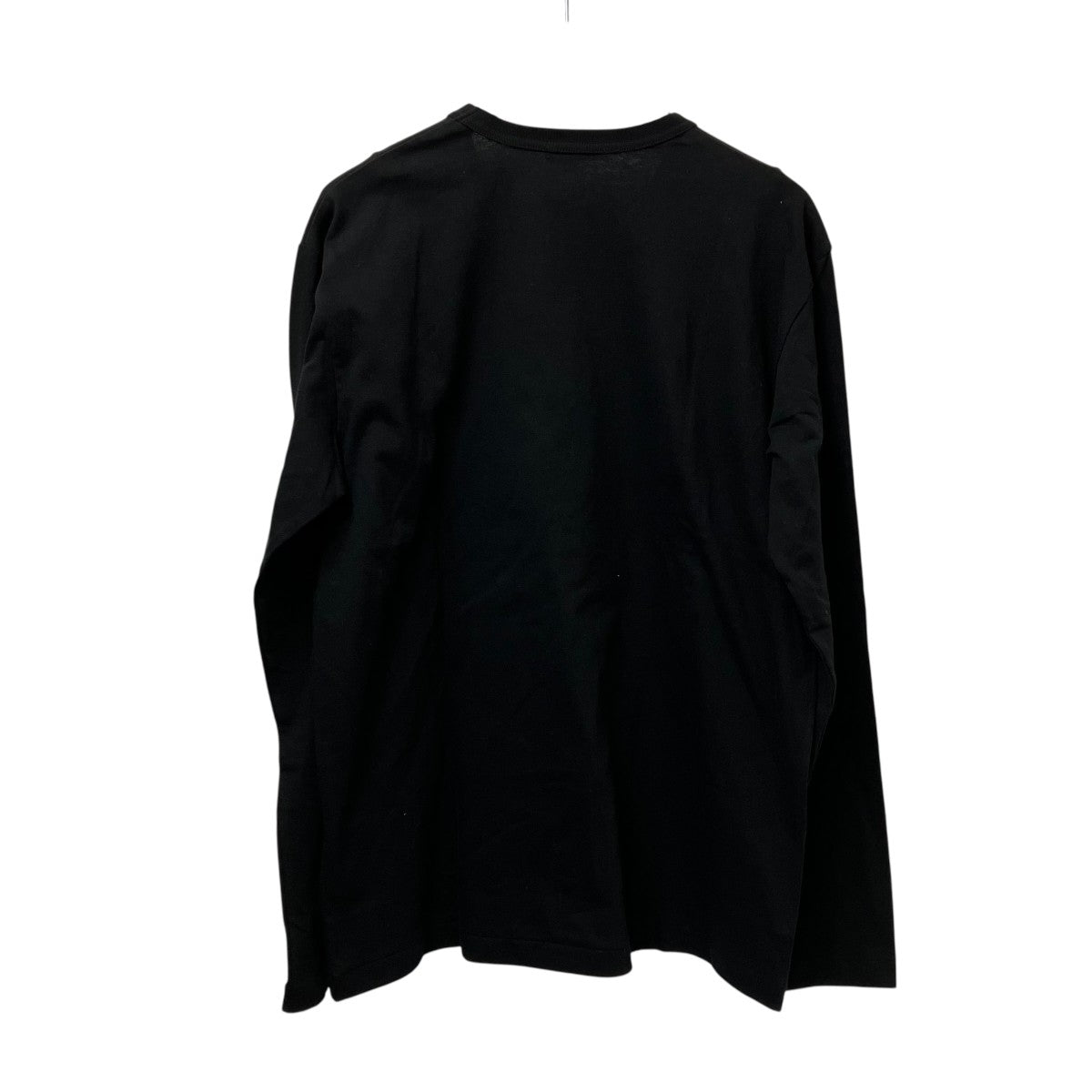京都店限定長袖TシャツOQ-T101