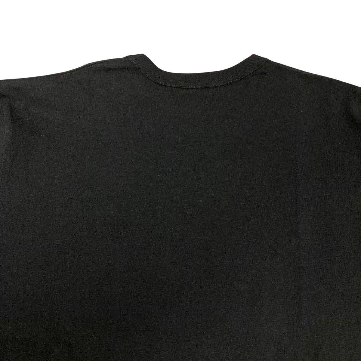 京都店限定長袖TシャツOQ-T101