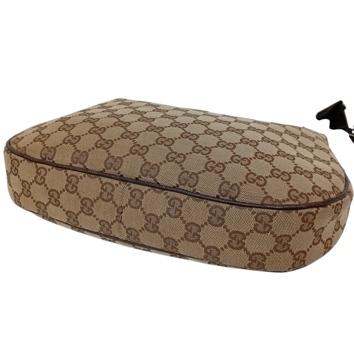 GUCCI ショルダーバッグ122790 古着・中古-5枚目のアイテム画像