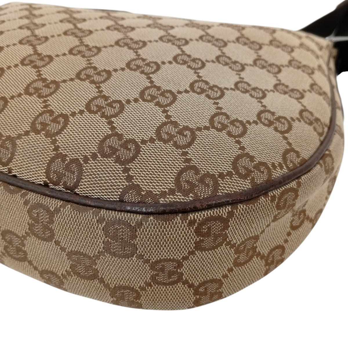GUCCI ショルダーバッグ122790 古着・中古-6枚目のアイテム画像