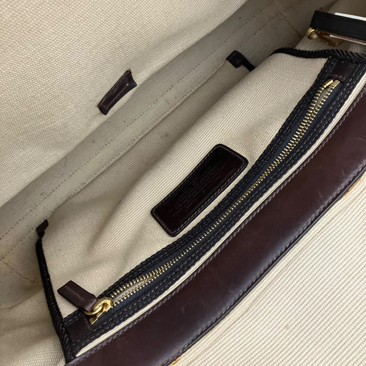 ショルダーバッグ8588023