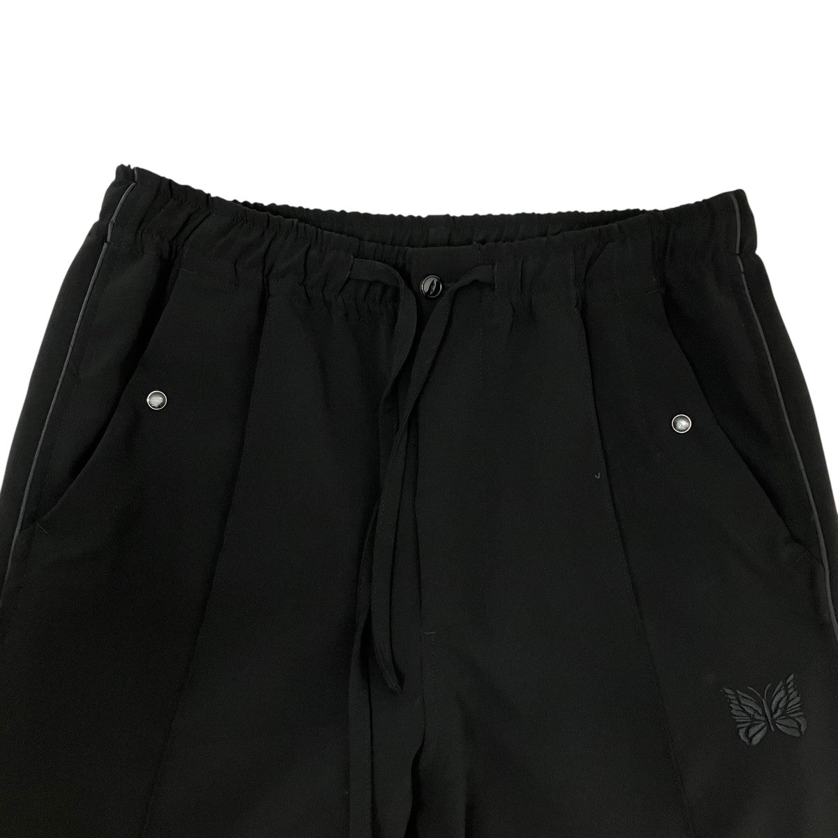 Needles イージーパンツOT137 古着・中古-3枚目のアイテム画像