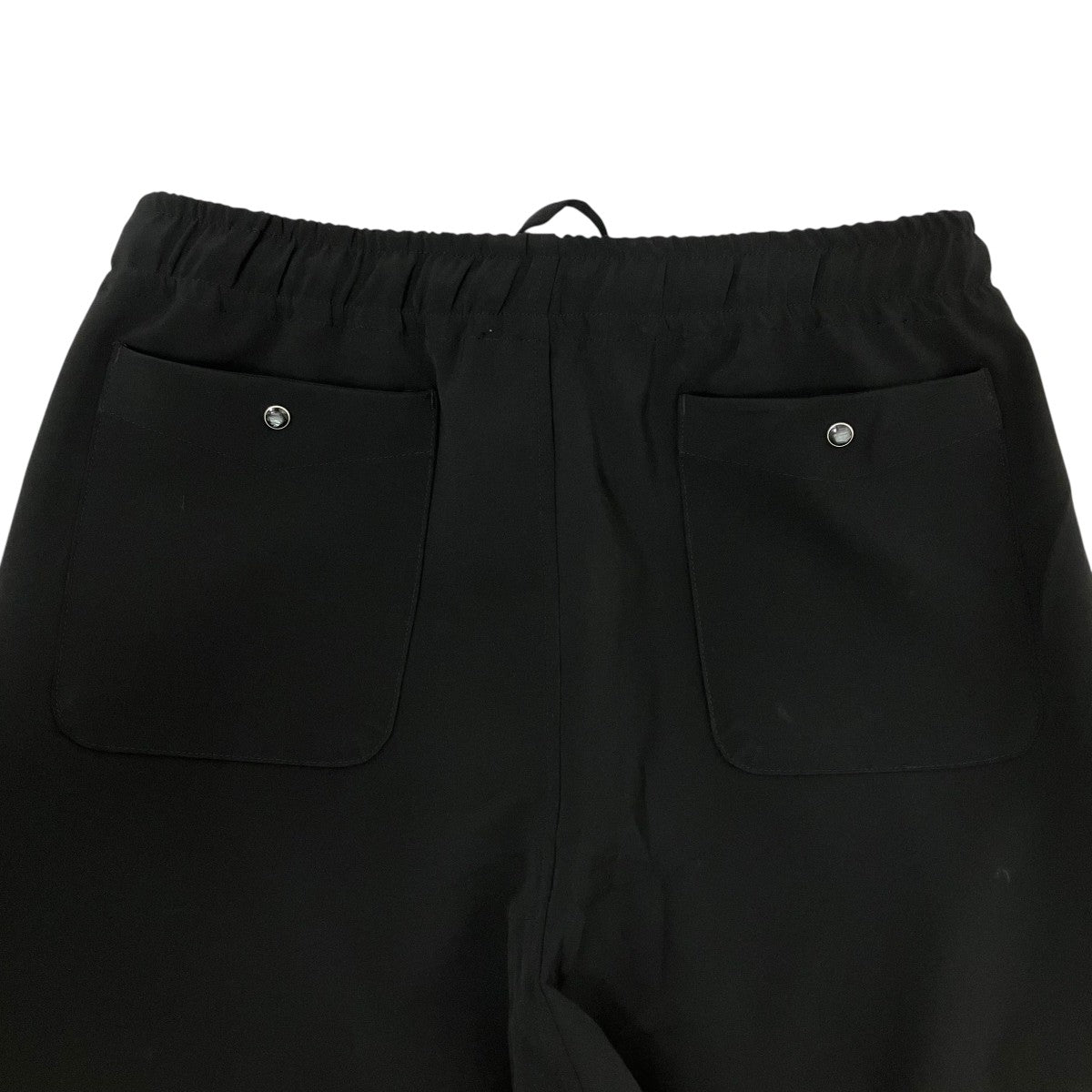 Needles イージーパンツOT137 古着・中古-5枚目のアイテム画像