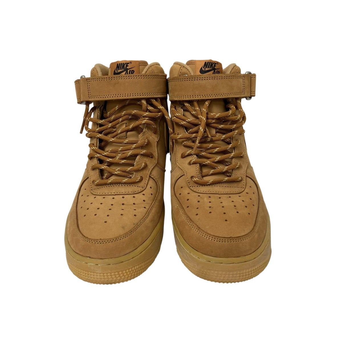 NIKE スニーカーDJ9158-200 古着・中古-5枚目のアイテム画像