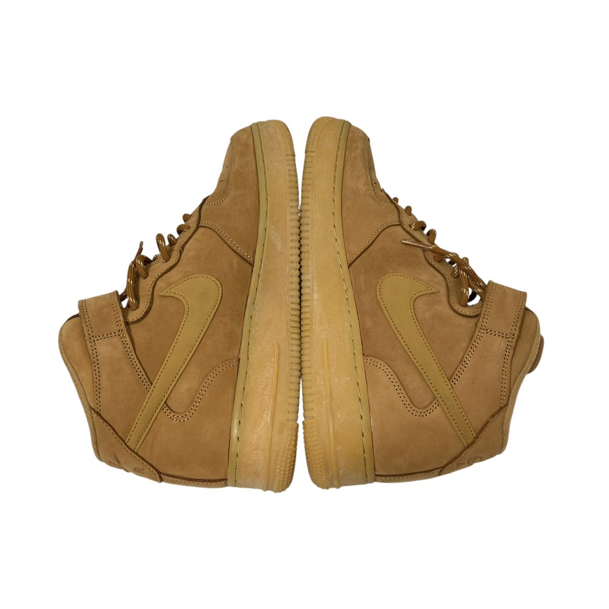 NIKE スニーカーDJ9158-200 古着・中古-8枚目のアイテム画像