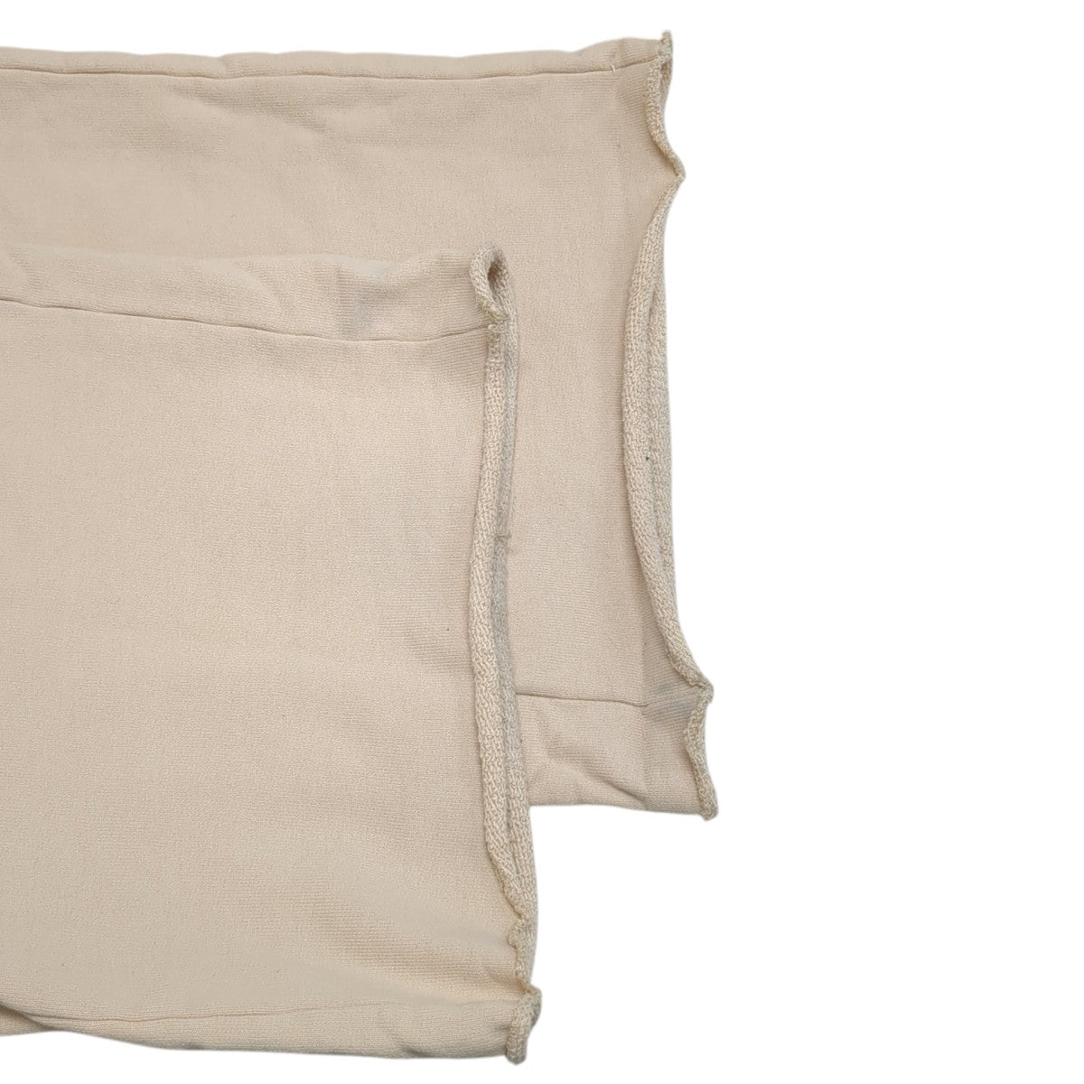 MM6 Maison Margiela スウェットパンツS62KB0059 古着・中古-5枚目のアイテム画像