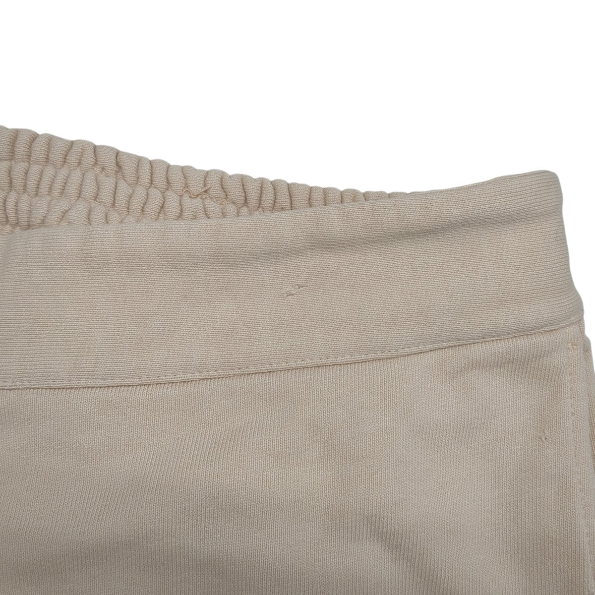 MM6 Maison Margiela スウェットパンツS62KB0059 古着・中古-6枚目のアイテム画像