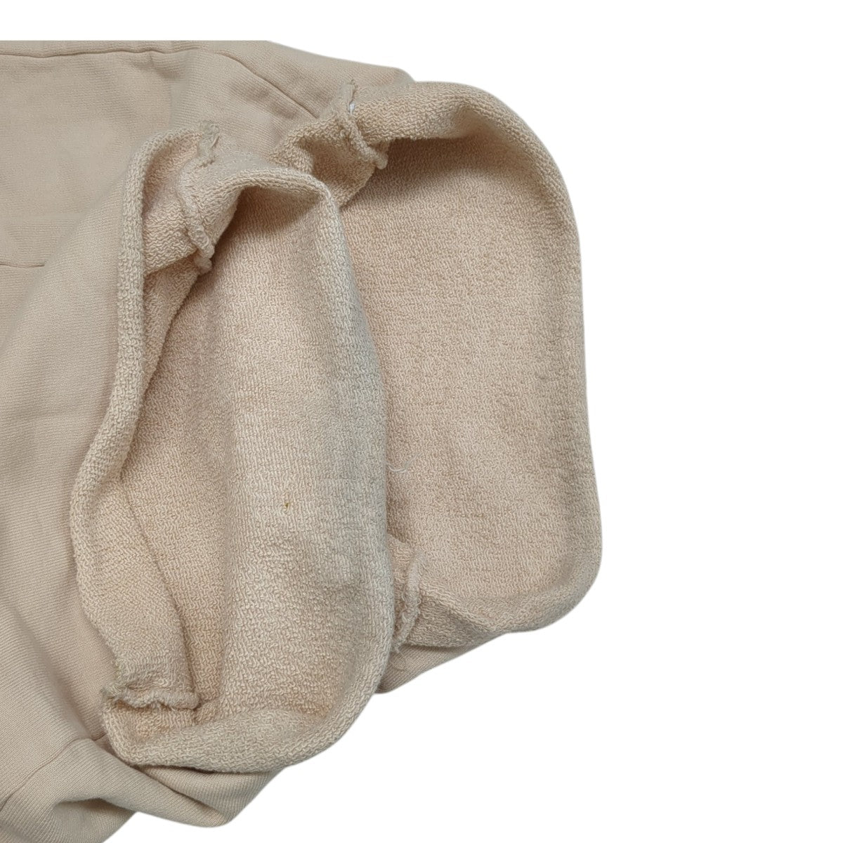 MM6 Maison Margiela スウェットパンツS62KB0059 古着・中古-7枚目のアイテム画像