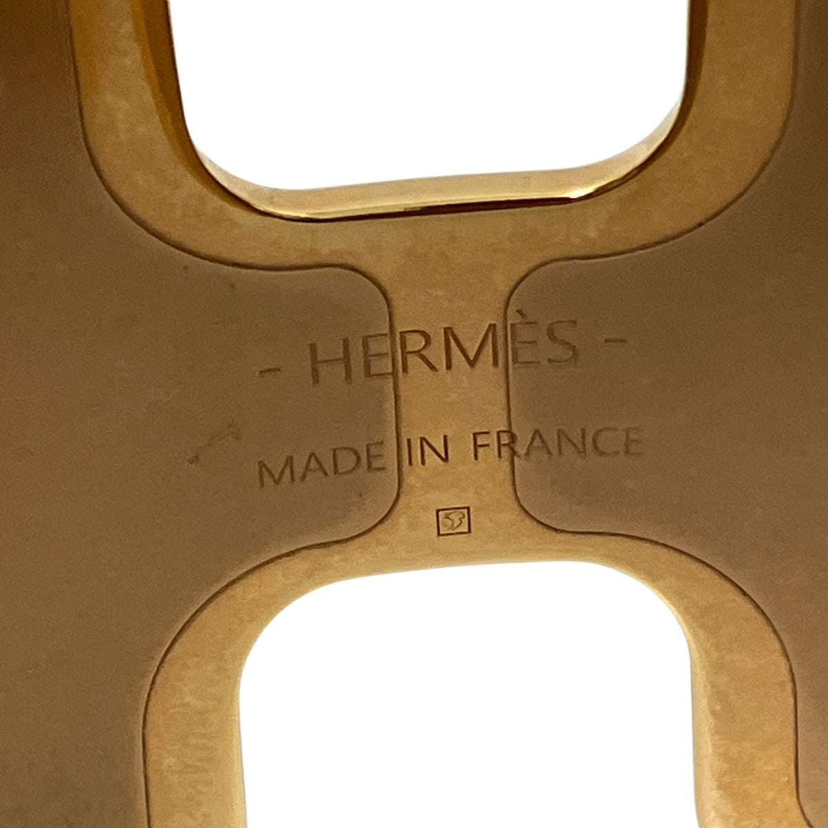 オランプバングル